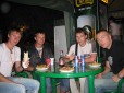 kaZantip 2005