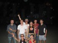 kaZantip 2005