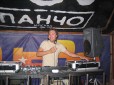 kaZantip 2005