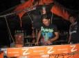 kaZantip 2005