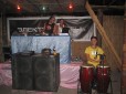 kaZantip 2005