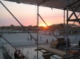 kaZantip 2005