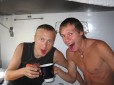 kaZantip 2005