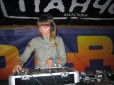 dj Юла