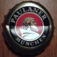 Пиво Paulaner