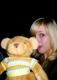 My big bear))