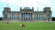 Reichstag