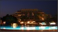 Otium Zeynep Hotel *****