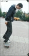 sk8ter boy.)