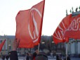 агитация MAY DAY 2006