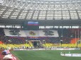 CSKA