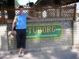 Tuborg