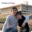 Vekta&Wolter