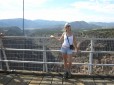 Royal Gorge Bridge, Colorado