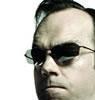 Пользователь Agent Smith