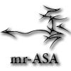 Пользователь mr asa