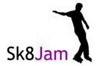 Пользователь Sk8Jam