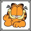 Пользователь GaRfieLD