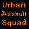 Пользователь Urban Assault Squad